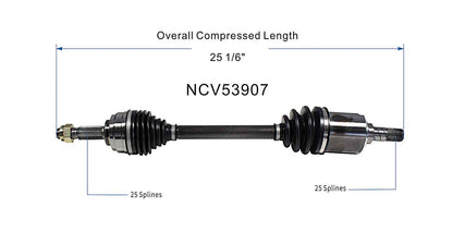 NCV53907_SPE.jpg