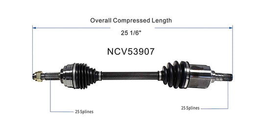 NCV53907_SPE.jpg