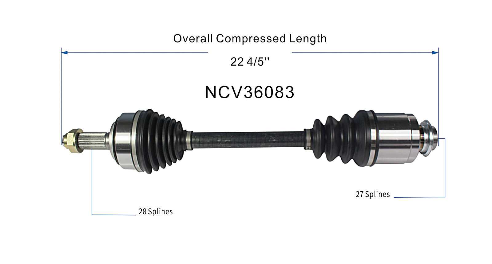 NCV36083_SPE.jpg