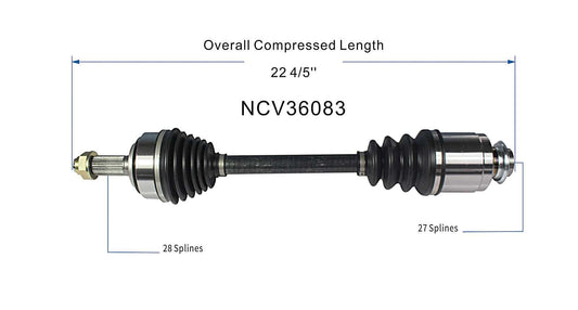 NCV36083_SPE.jpg