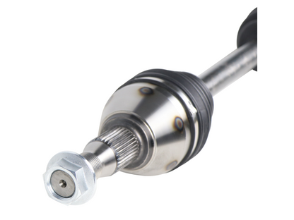 NCV10028_R3.jpg