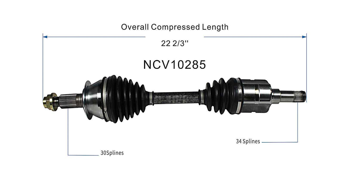 NCV10285_SPE.jpg
