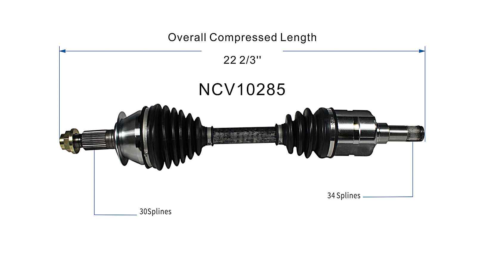 NCV10285_SPE.jpg