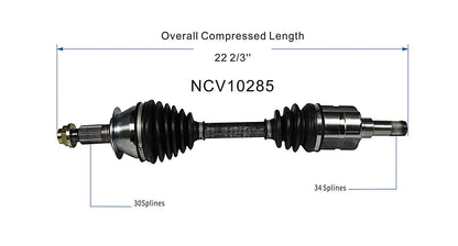 NCV10285_SPE.jpg