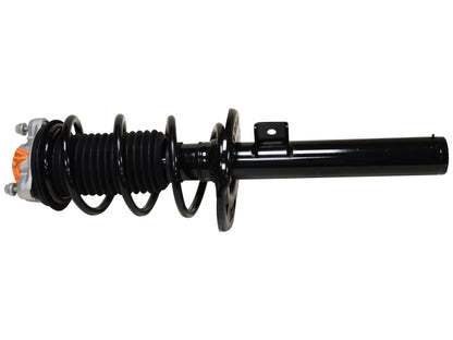 813079_2.jpg
