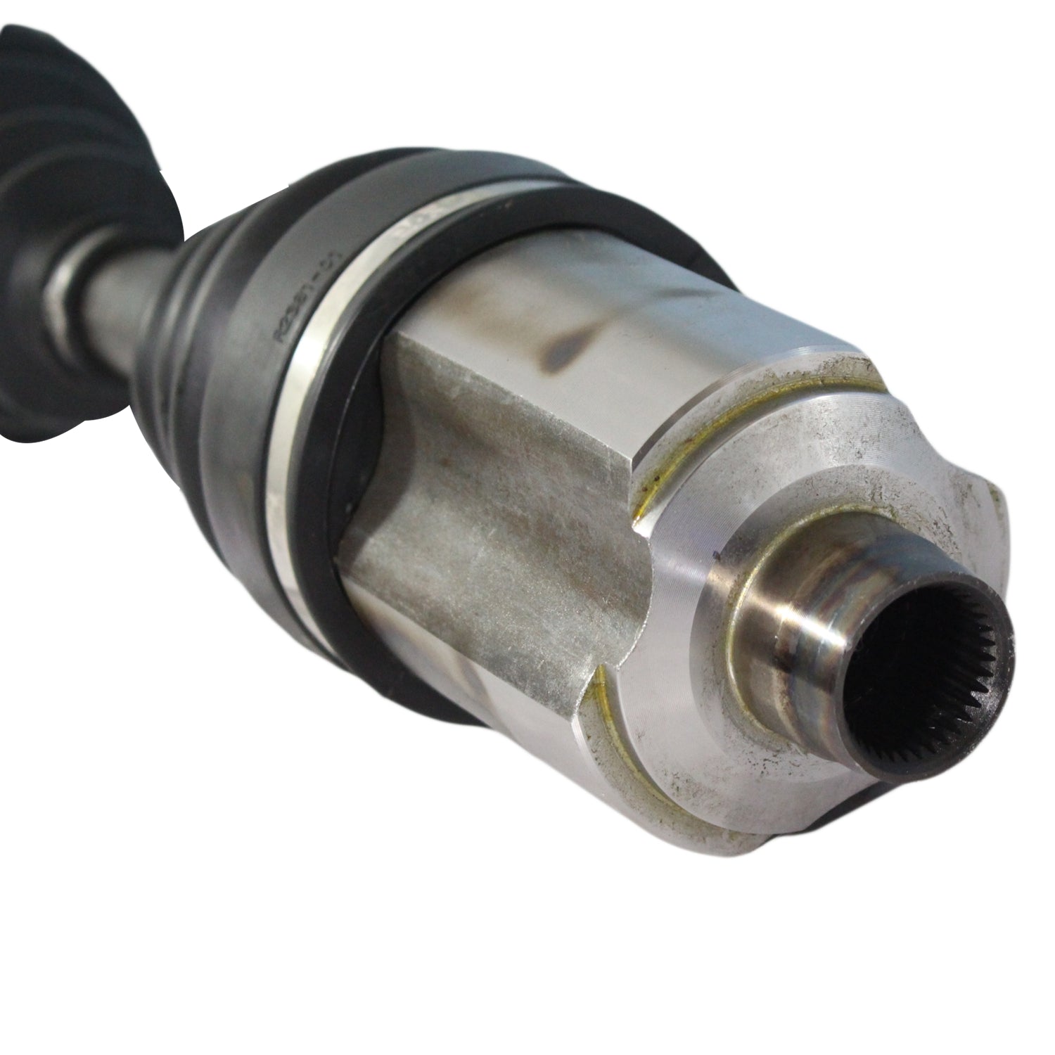 NCV64508_4.jpg