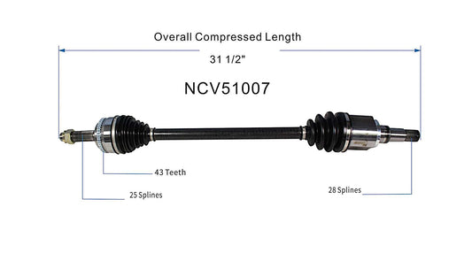 NCV51007_SPE.jpg