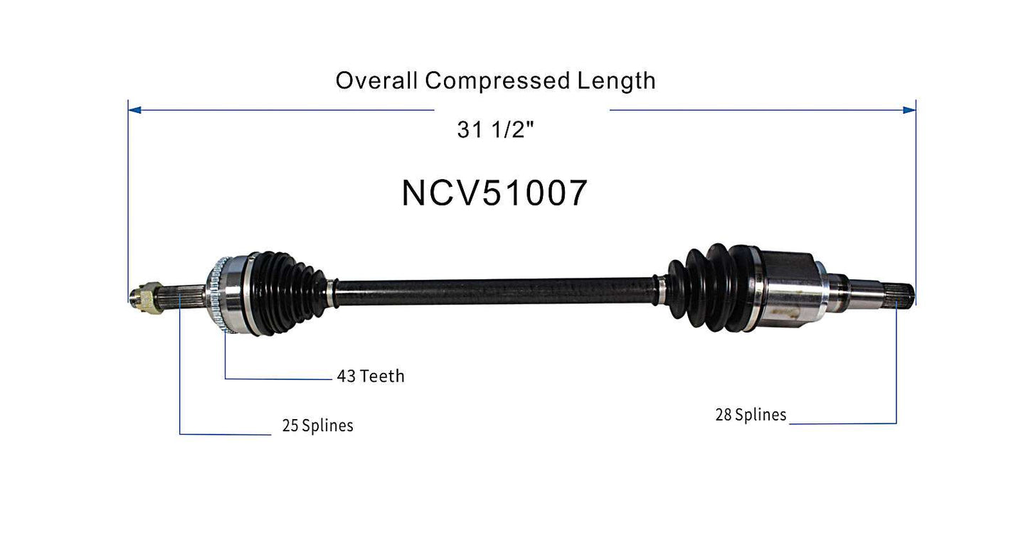 NCV51007_SPE.jpg