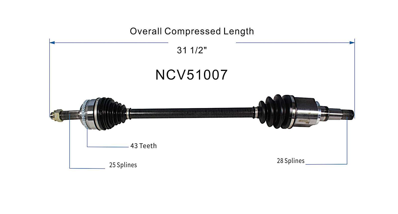 NCV51007_SPE.jpg