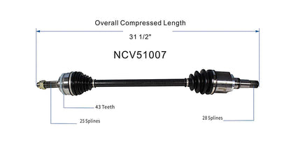 NCV51007_SPE.jpg
