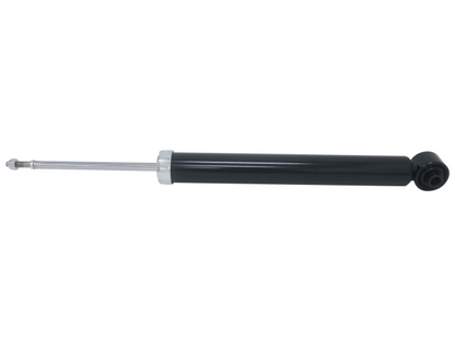 GS8129_1.jpg