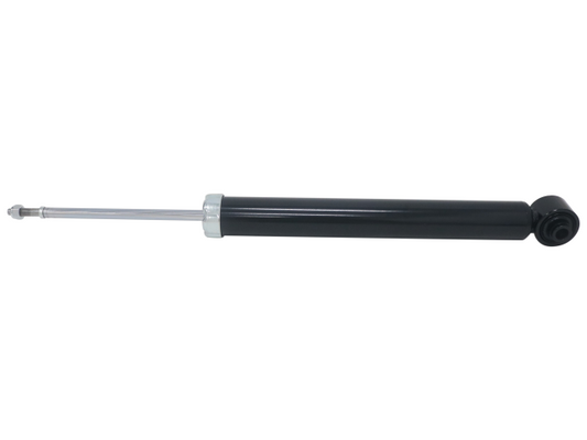 GS8129_1.jpg
