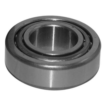 480015B.jpg