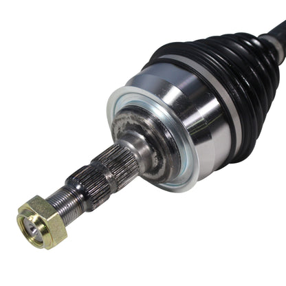 NCV10052_3.jpg