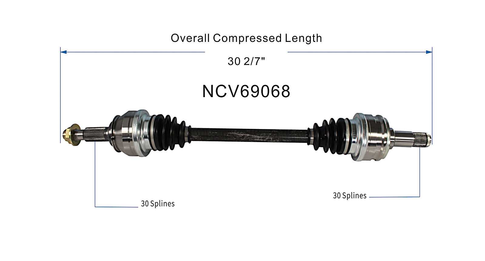 NCV69068_SPE.jpg