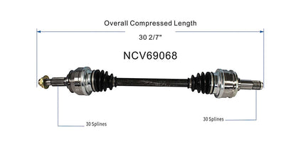 NCV69068_SPE.jpg