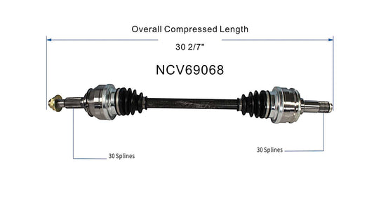 NCV69068_SPE.jpg