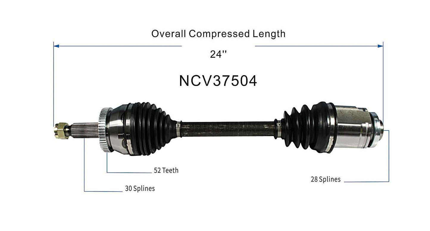 NCV37504_SPE.jpg