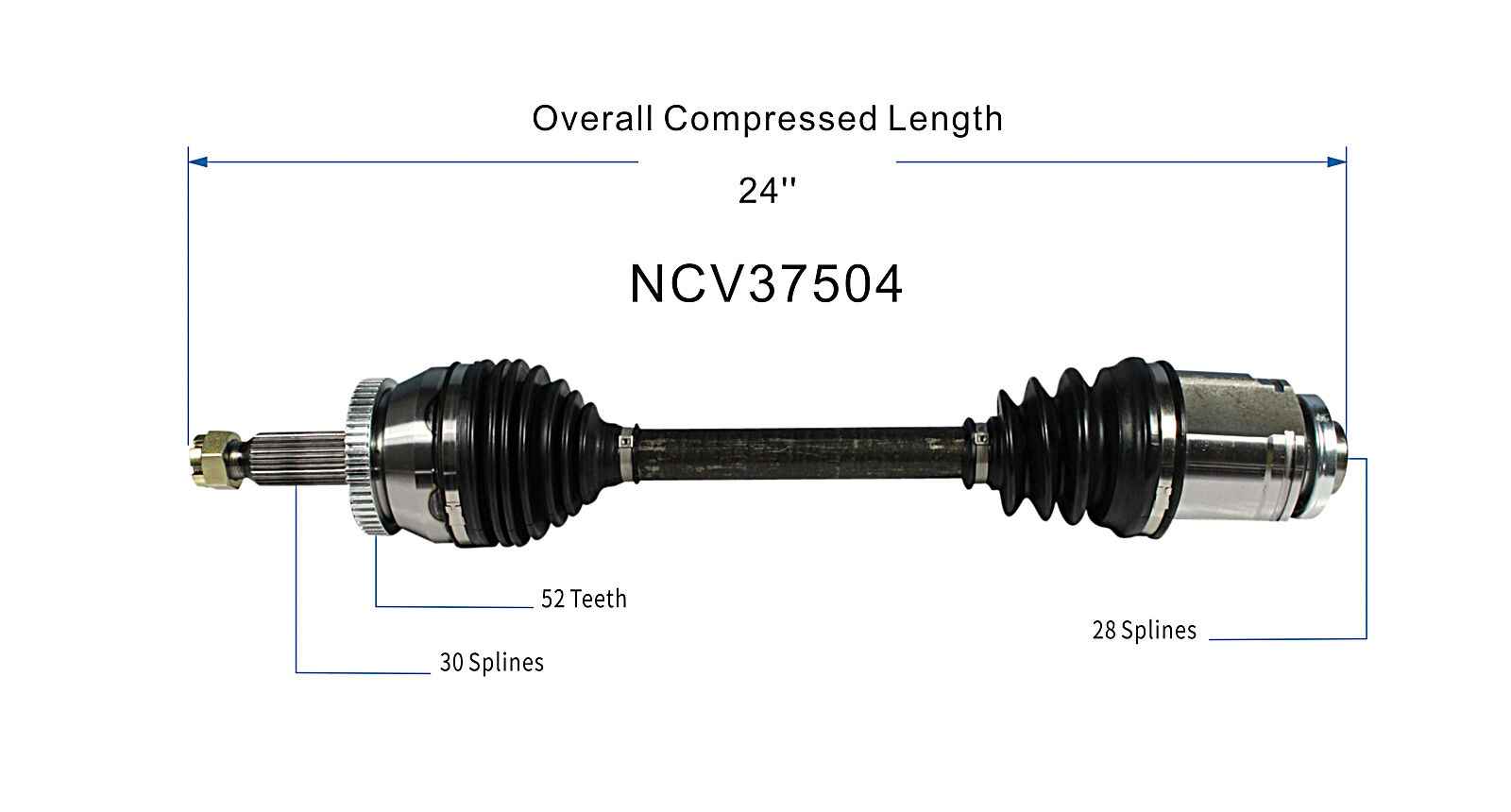 NCV37504_SPE.jpg