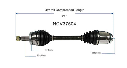 NCV37504_SPE.jpg