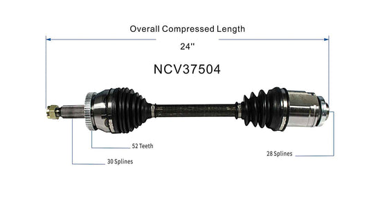 NCV37504_SPE.jpg