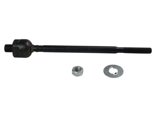 NS30151_2.jpg