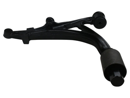 NS60613_2.jpg
