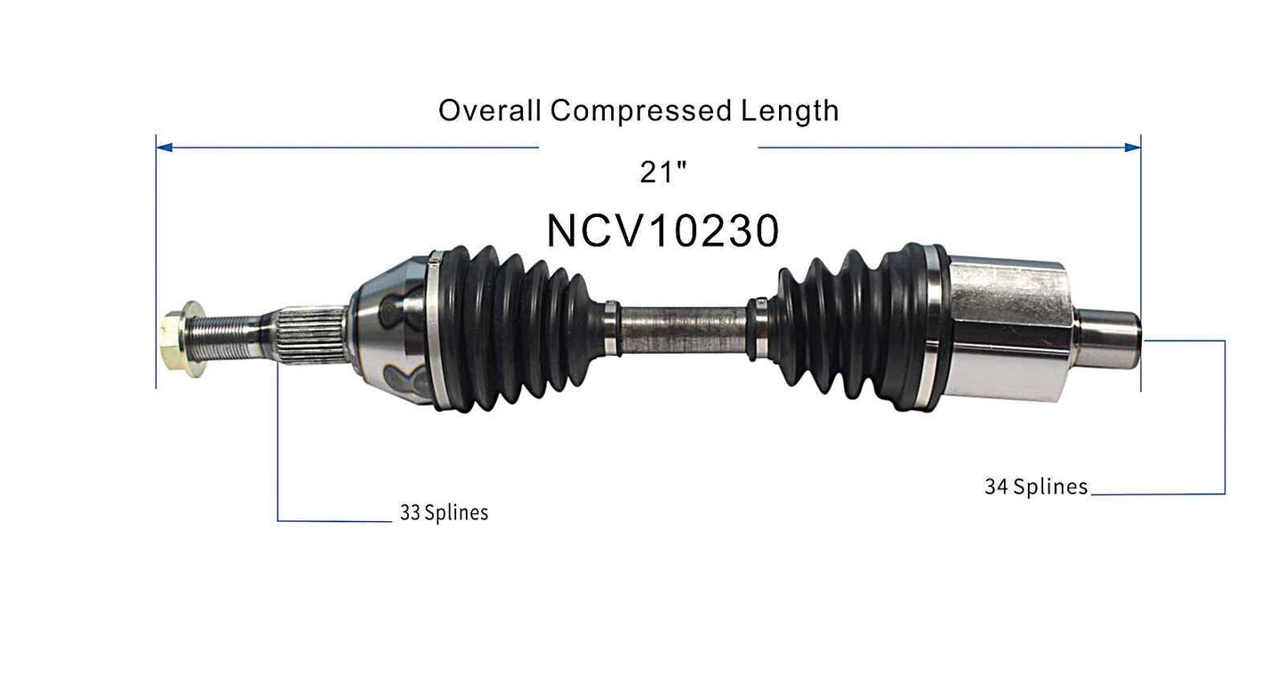 NCV10230_SPE.jpg