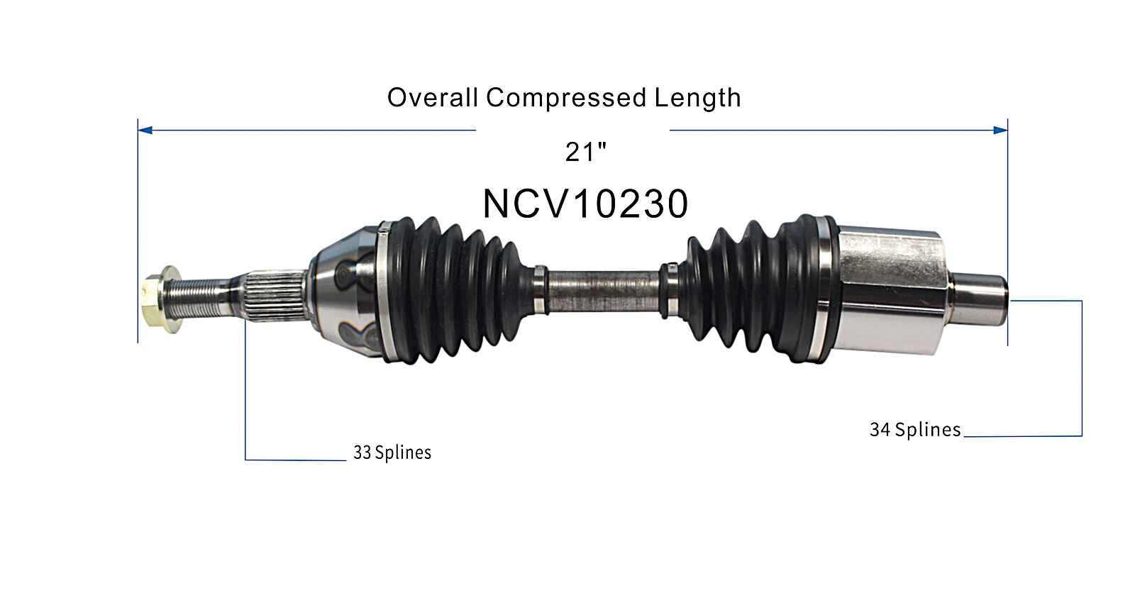 NCV10230_SPE.jpg