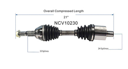 NCV10230_SPE.jpg
