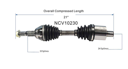 NCV10230_SPE.jpg