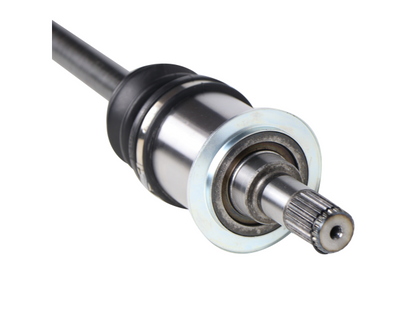 NCV36002_R4.jpg