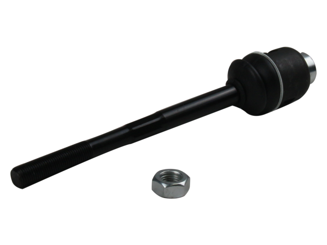 NS30490.jpg