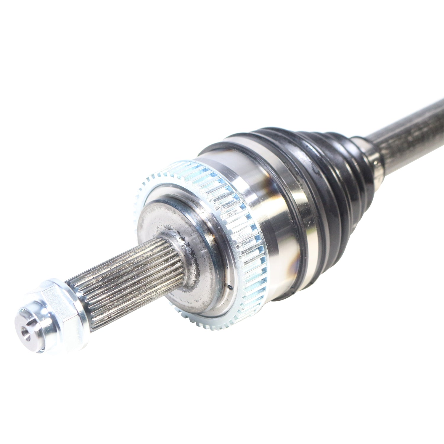 NCV75126_3.jpg
