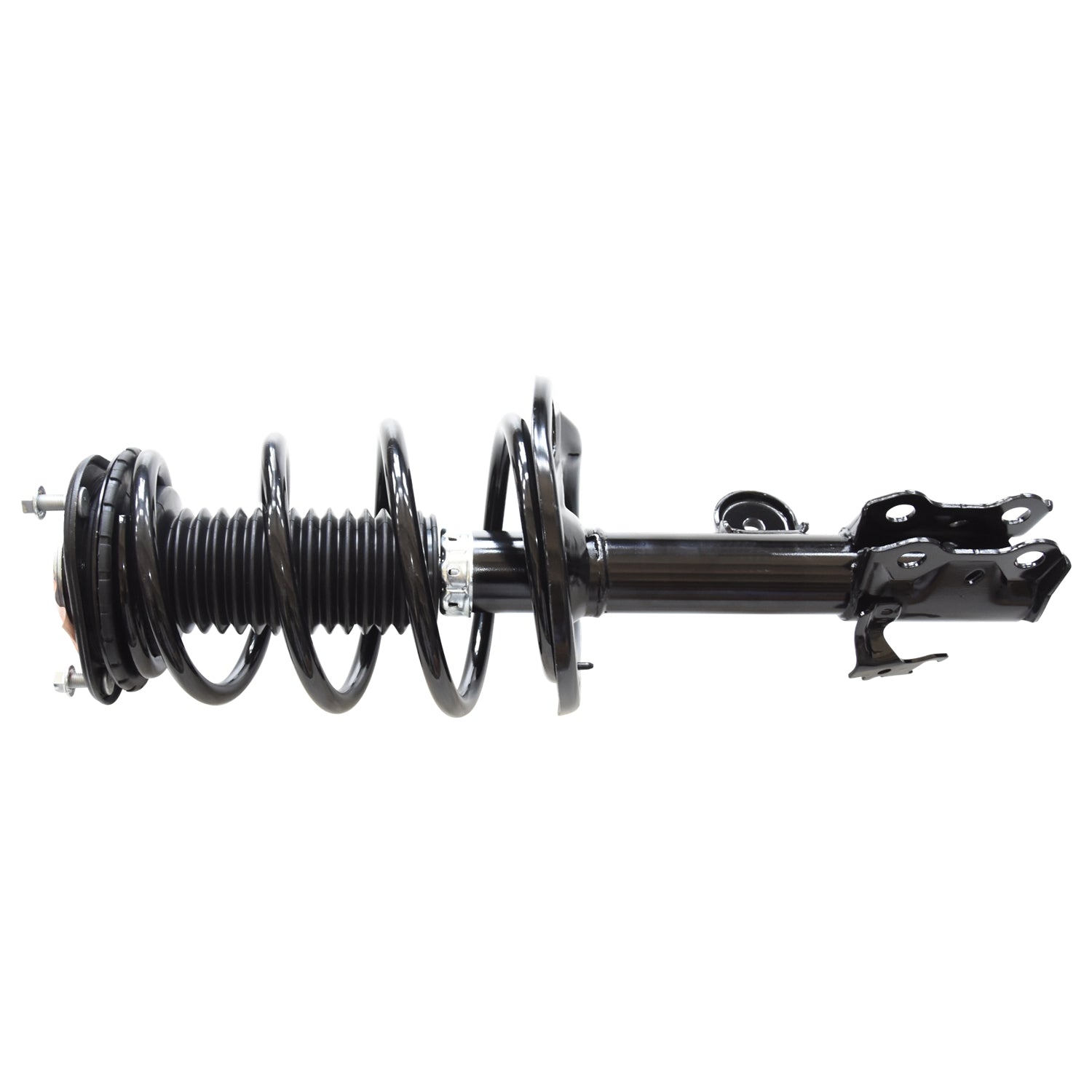 883387_2.jpg