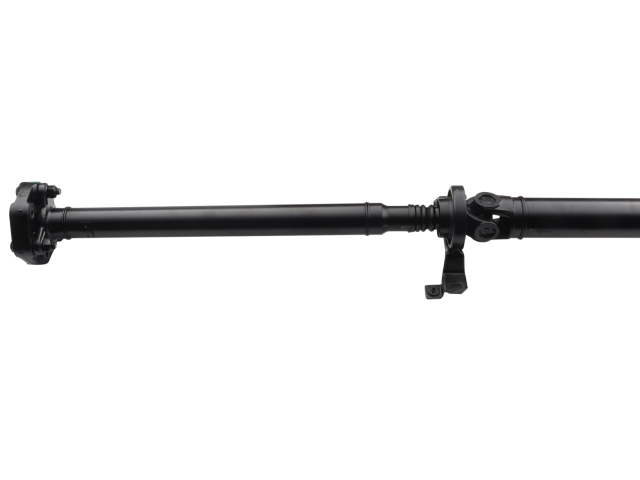 PS900176_1.jpg