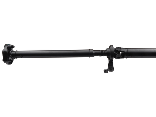 PS900176_1.jpg