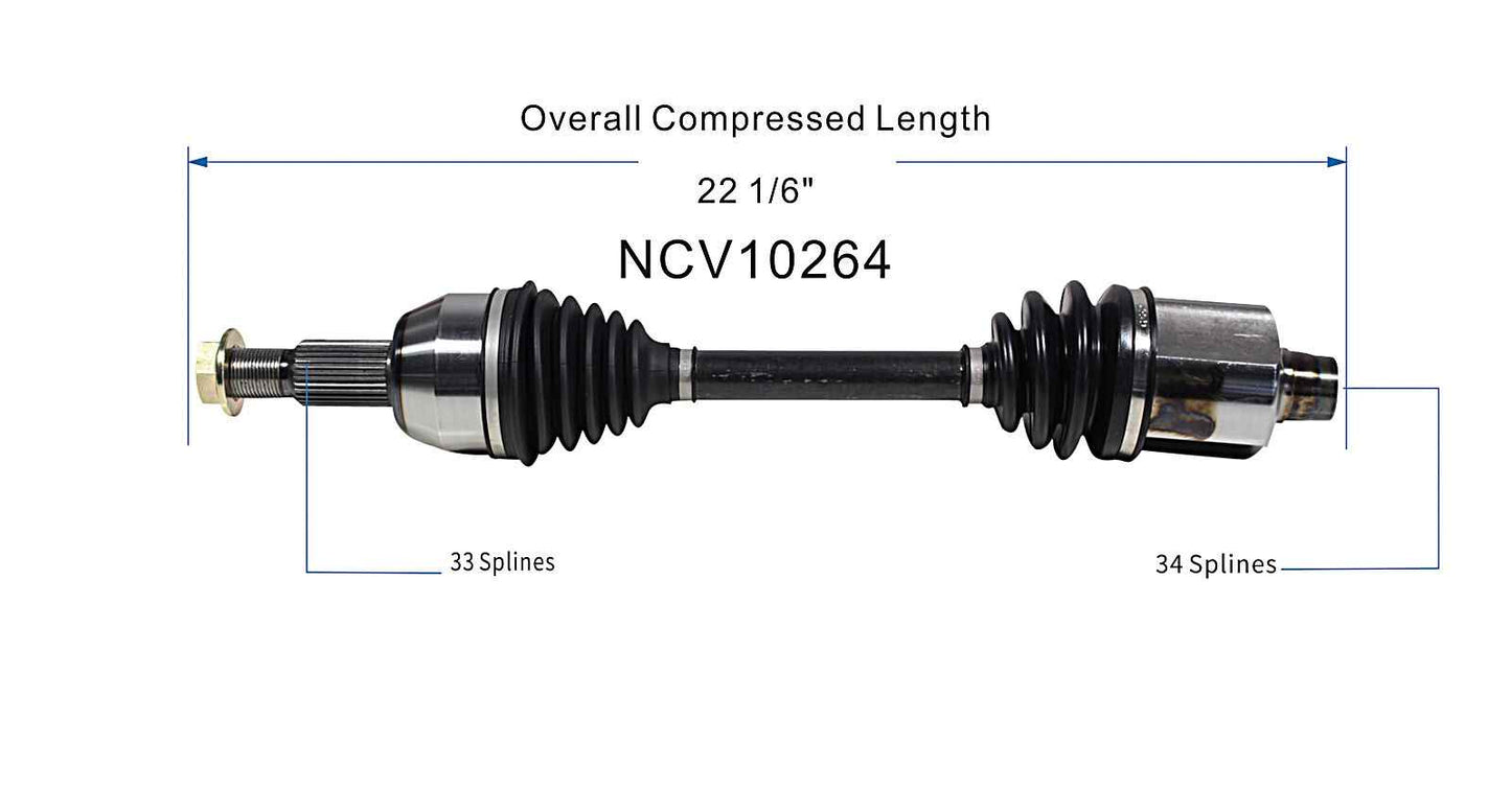 NCV10264_SPE.jpg