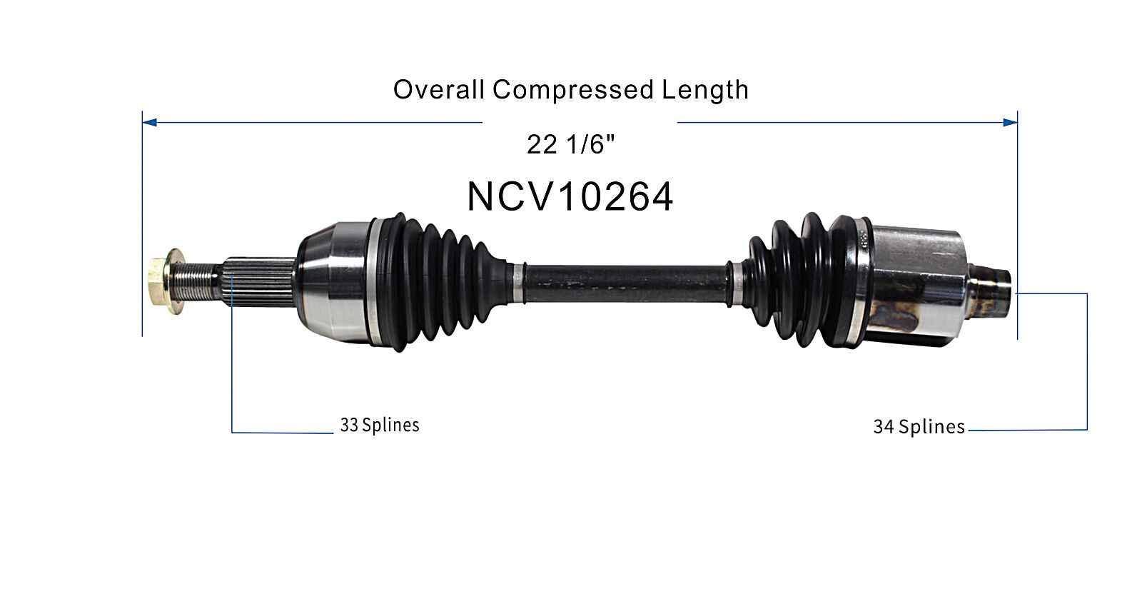NCV10264_SPE.jpg