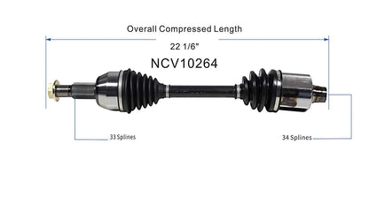 NCV10264_SPE.jpg