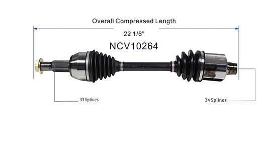 NCV10264_SPE.jpg