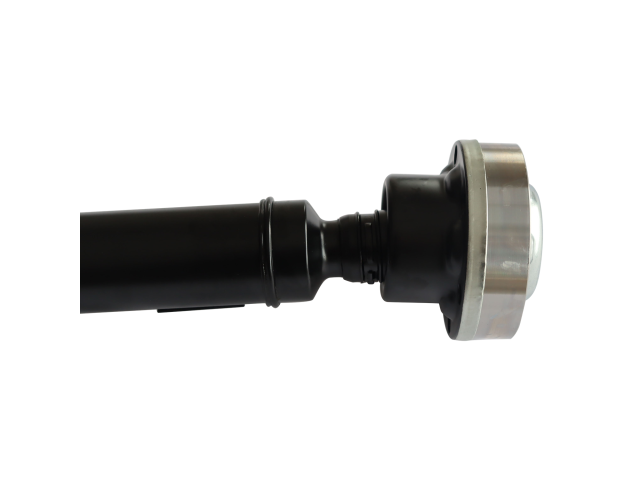 PS901850_2.jpg