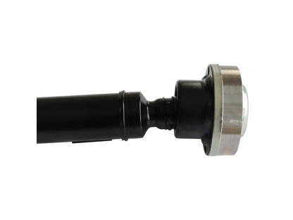 PS901850_2.jpg