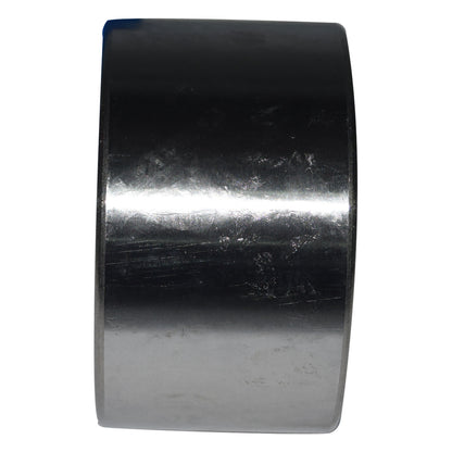 530100B_2.jpg