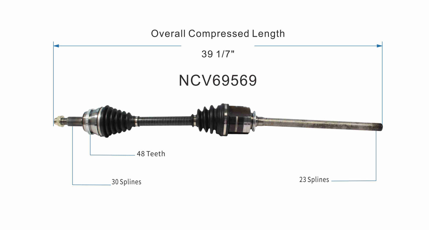 NCV69569_SPE.jpg