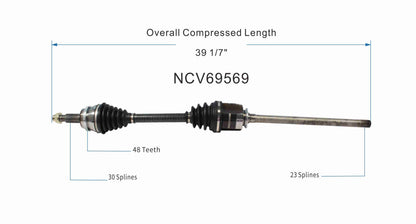 NCV69569_SPE.jpg