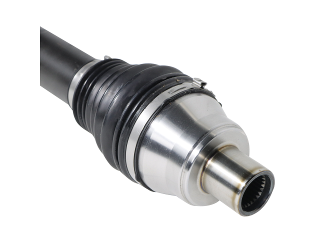 NCV82014XDP_4.jpg