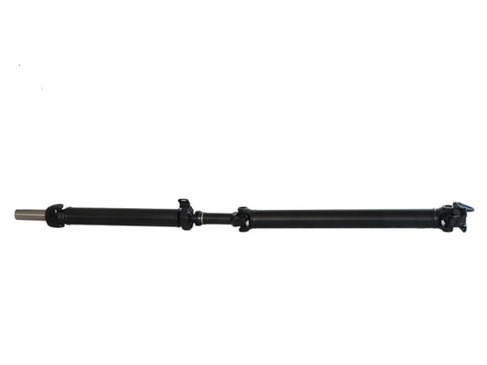 PS901919.jpg