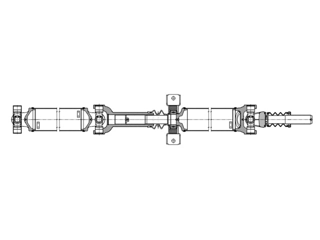 PS902103.jpg