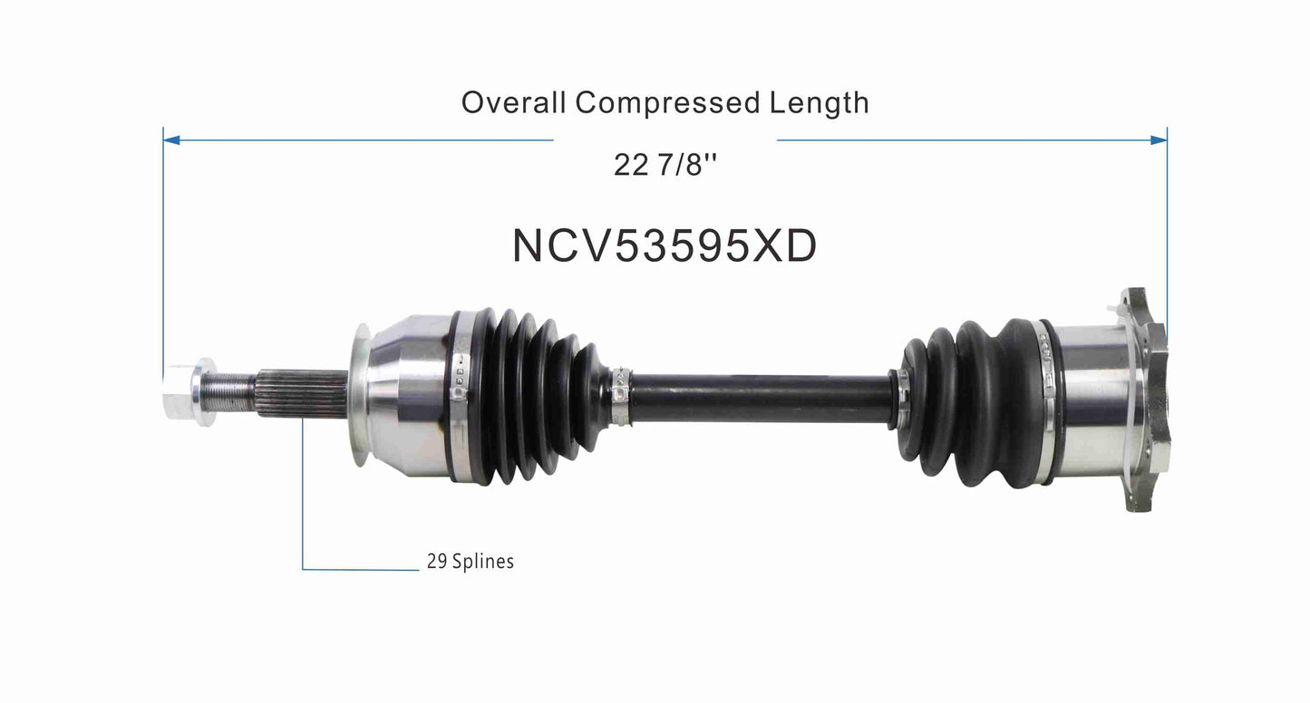 NCV53595XD_SPE.jpg